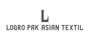 Logro Pak Asian Textil